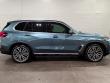 2026 BMW X5 sDrive40i SUV