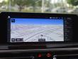 2024 BMW X3 xDrive30i SUV