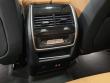 2026 BMW X5 xDrive50e SUV