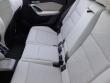 2025 BMW X1 xDrive28i SUV