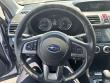 2017 Subaru Forester Premium SUV