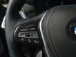2026 BMW X5 sDrive40i SUV