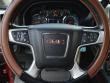 2018 GMC Sierra 1500 SLT Pickup