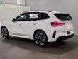 2026 BMW X3 30 xDrive SUV