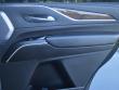 2021 CADILLAC Escalade Premium Luxury Platinum SUV