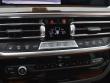 2024 BMW X3 sDrive30i SUV