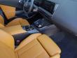 2025 BMW X3 30 xDrive SUV