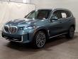 2026 BMW X5 sDrive40i SUV