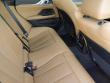 2024 BMW 4 Series 430i Gran Coupe Sedan