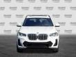2023 BMW X3 xDrive30i SUV