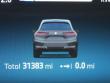 2024 BMW iX xDrive50 SUV