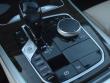 2020 BMW X5 M50i SUV