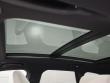 2026 BMW X1 xDrive28i SUV