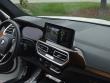 2024 BMW X3 sDrive30i SUV
