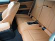 2025 BMW 4 Series M440i Convertible