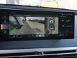 2024 BMW iX xDrive50 SUV