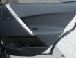 2024 BMW iX xDrive50 SUV