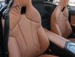 2023 BMW Z4 M40i Convertible