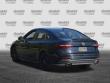 2022 Volkswagen Jetta GLI Autobahn Sedan