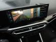 2024 BMW i4 eDrive40 Gran Coupe Sedan