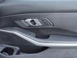2024 BMW 3 Series 330i xDrive Sedan