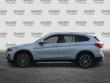 2020 BMW X1 xDrive28i SUV