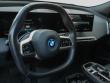 2024 BMW iX xDrive50 SUV
