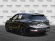 2024 BMW iX xDrive50 SUV