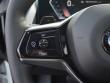 2026 BMW X3 30 xDrive SUV