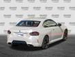 2026 BMW 2 Series M240i Coupe