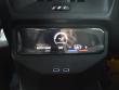 2026 BMW X3 30 xDrive SUV
