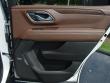 2023 Chevrolet Tahoe High Country SUV