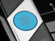 2023 BMW i4 eDrive40 Gran Coupe Sedan