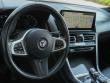 2023 BMW 8 Series ALPINA B8 xDrive Gran Coupe Sedan