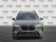 2025 BMW X7 M60i SUV