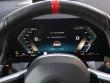 2026 BMW X3 M50 xDrive SUV
