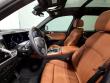 2026 BMW X5 xDrive40i SUV