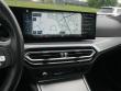 2023 BMW i4 eDrive35 Gran Coupe Sedan