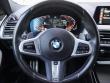 2023 BMW X3 xDrive30i SUV