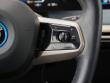 2024 BMW iX xDrive50 SUV