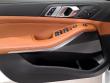 2026 BMW X5 xDrive40i SUV