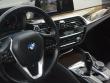 2020 BMW 5 Series 530i Sedan