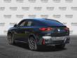 2025 BMW X2 xDrive28i SUV