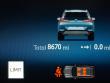 2025 BMW X3 30 xDrive SUV