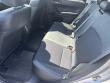 2017 Subaru Forester Premium SUV