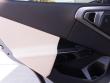 2026 BMW X3 M50 xDrive SUV