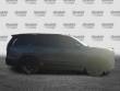 2021 CADILLAC Escalade Premium Luxury Platinum SUV