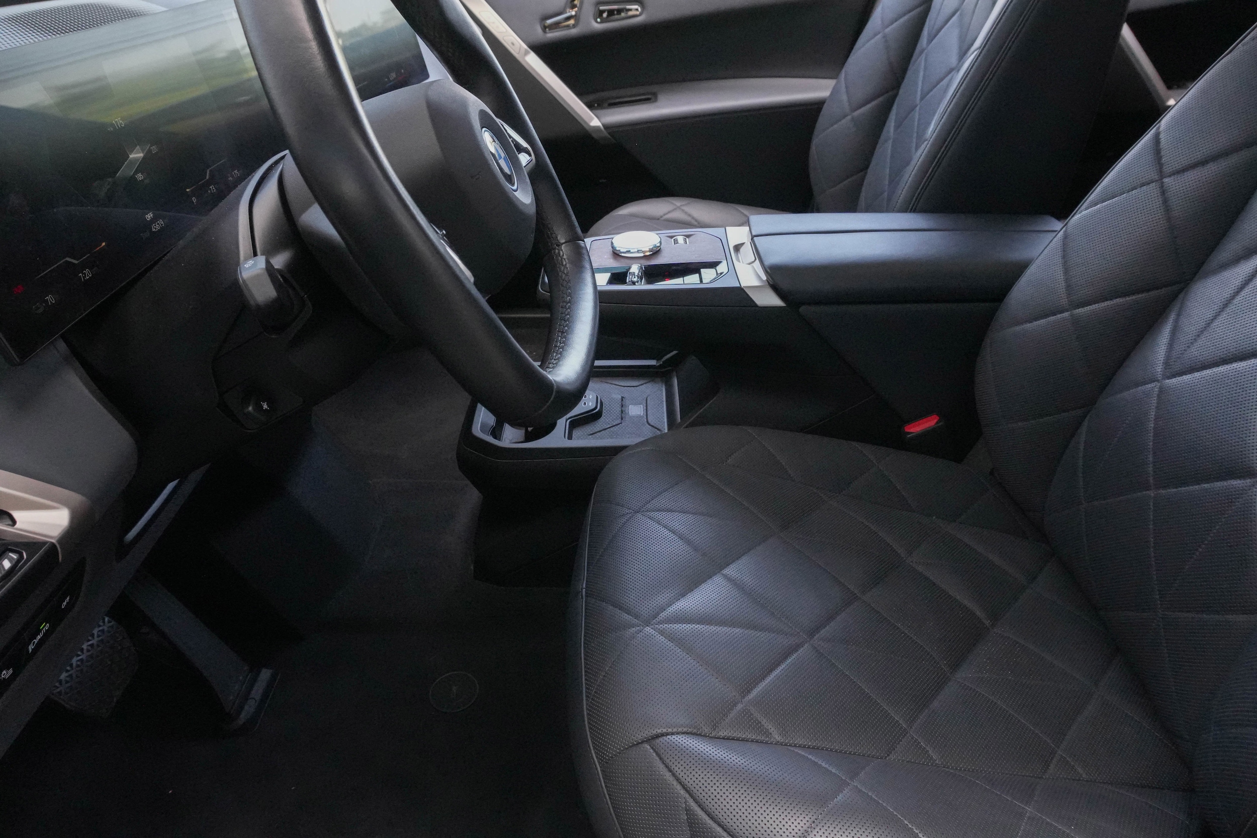 View 12
