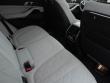 2026 BMW X5 M60i SUV
