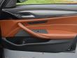 2023 BMW M5 Competition Sedan